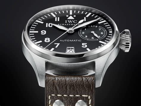 iwc orologi shop|iwc watches schaffhausen.